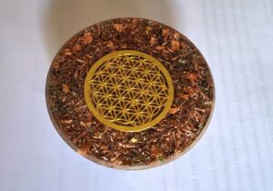 houdabelaili orgonite1