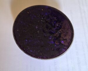 houdabelaili orgonite2