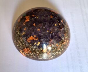 houdabelaili orgonite3