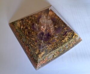 houdabelaili orgonite4