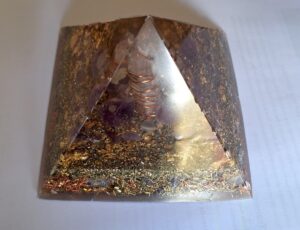 houdabelaili orgonite5