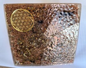 houdabelaili orgonite6