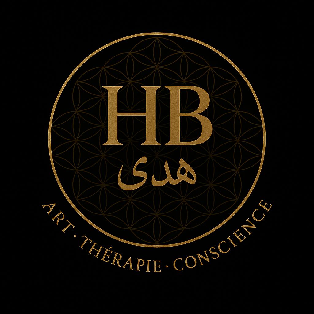 Logo HB