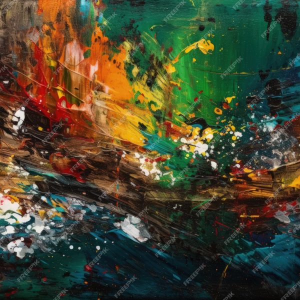 peinture-vibrante-abstraite-couleurs-vives-formes-dynamiques-creees-technologie-generative-ai_410516-52120